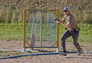 Bridger Havens LVS02422